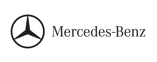 Mercedes-Benz Italia